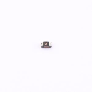 0603L025/16V商品缩略图