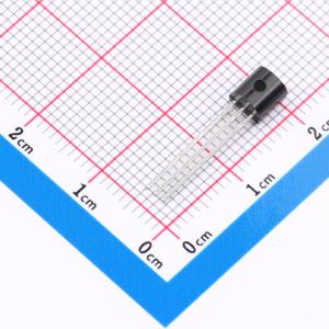 2N4403商品缩略图