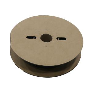 12MM*400M 4.3*4.3*1.1mm商品缩略图