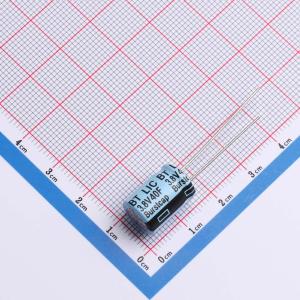 LIC1013N3R8C030商品缩略图