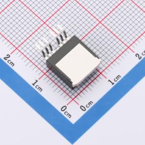 CMB029N10-7商品缩略图
