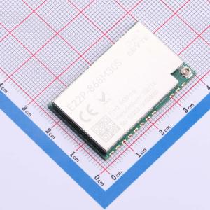 E22P-868M30S商品缩略图