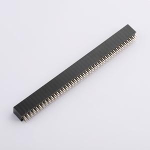 2044-3X40G00SA商品缩略图