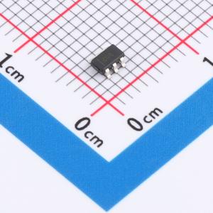 OPA684IDBVR商品缩略图