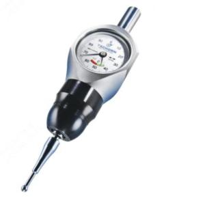 00163D003 55270-04商品缩略图