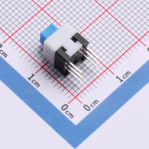 PB-22E78N商品缩略图