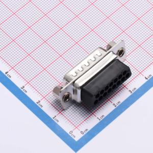 L777RRA15PVF商品缩略图