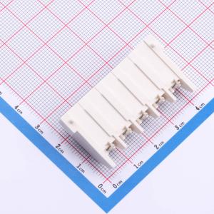 DF22-5P-7.92DS(53)商品缩略图