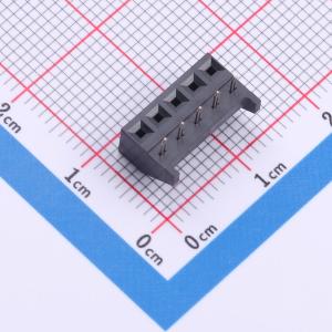 MDF7-5S-2.54DSA(56)商品缩略图