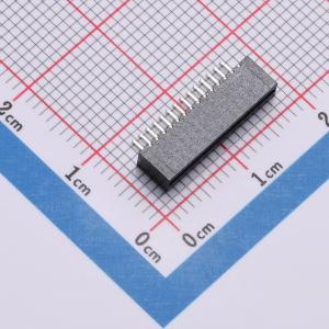 1.0-B-14PWB-RL商品缩略图