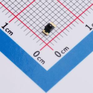 DYWH-PT26-21B/TR8商品缩略图