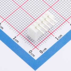 1130300210商品缩略图