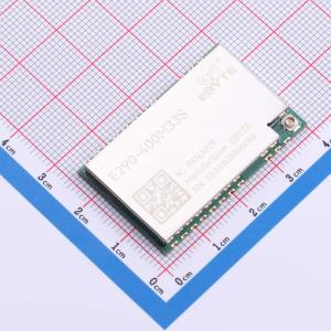 E290-400M33S(3029)商品缩略图