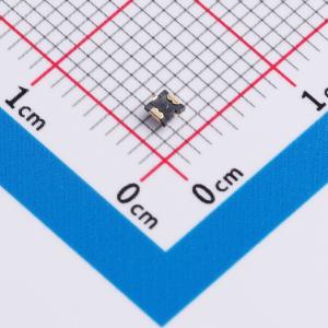 902-9235商品缩略图