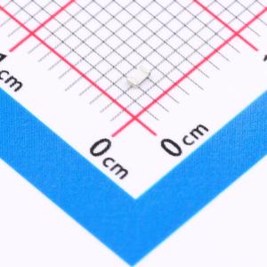 FRR0603J331 TS商品缩略图