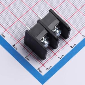 NC6-P108-02商品缩略图