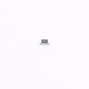 THD03G1002BT商品缩略图