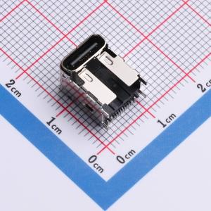 LCK-TCF806B-DG95YL-G1商品缩略图