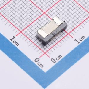 0.5K-AX-8PWB-RW商品缩略图