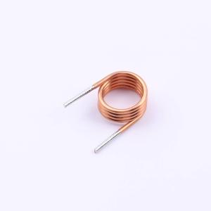 XRC0.7*5.9-4.5T商品缩略图