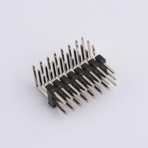 2011-3X08G00RB商品缩略图