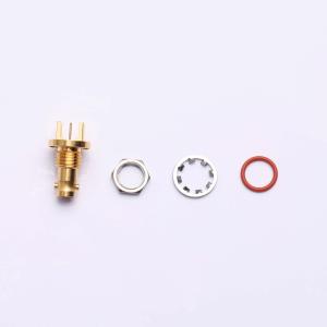 034-1099商品缩略图