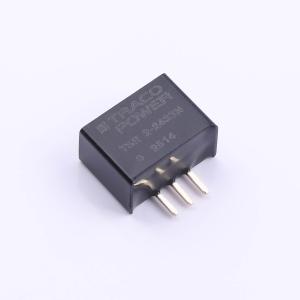 TSR 2-2433N商品缩略图