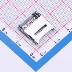 LCK-TF-102H1608-WLG商品缩略图