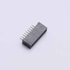 1.0-B-9PWB-RL商品缩略图