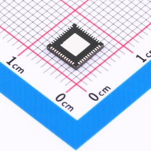 AT32F423CBU7商品缩略图