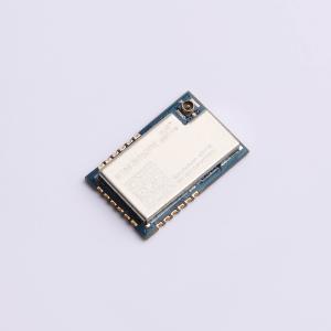 E104-BT52PX商品缩略图