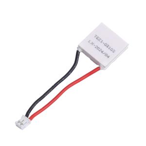 TEM-14514528-01L-3104商品缩略图