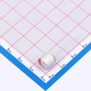 RYHT25V220UF8*8商品缩略图