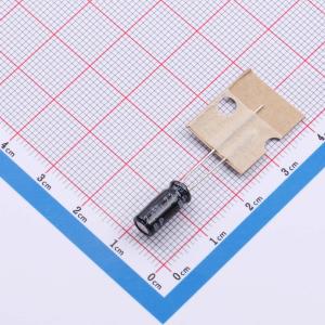 UVP1H2R2MDD1TD商品缩略图