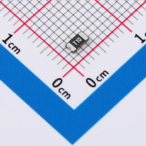 K1206L110/13.2AR商品缩略图