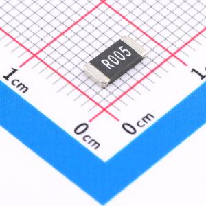 MGL12HR005FT商品缩略图