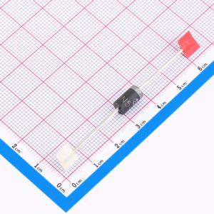 1N5404商品缩略图