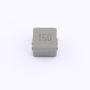 POHS0605-150M商品缩略图