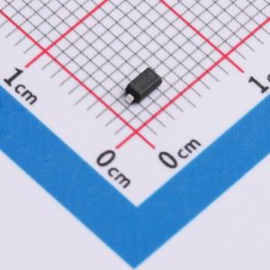 MM1W6V8-TD商品缩略图