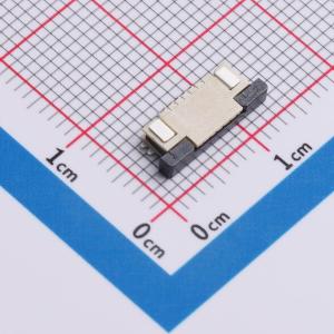 0.8K-BS-6PWB-RW商品缩略图