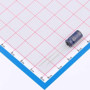 CX010KO712B商品缩略图