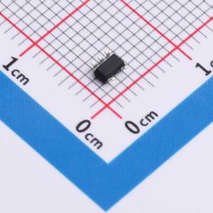 TPAP2125K-3.3TRG1商品缩略图