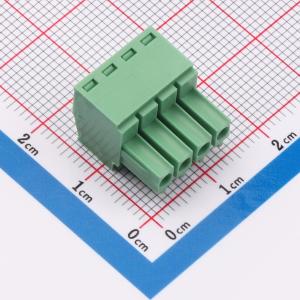 TJ0411530000G商品缩略图