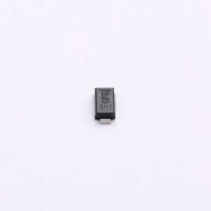 SMF70A商品缩略图