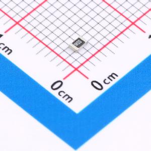 FRR0805F1R00TS商品缩略图