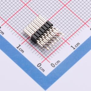 DZ127S-22-14-57商品缩略图