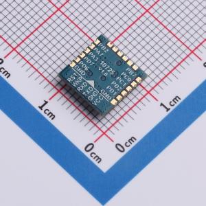 EWM104-BT13SX商品缩略图
