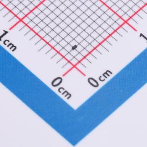 TPRCLAMP01811ZA商品缩略图