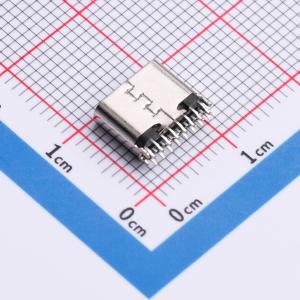 LCK-TCF821-L65WL-G1商品缩略图