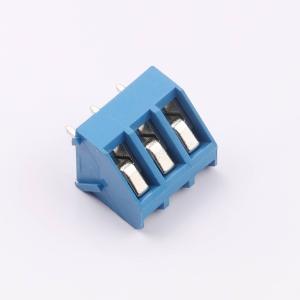 TG030160B000G商品缩略图